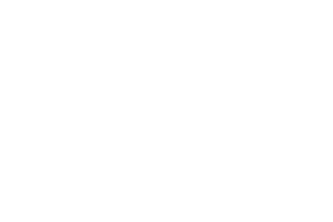 spribe